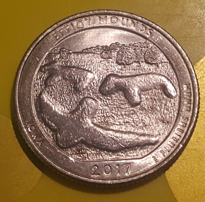 Is-This-DD-On-This-2017-P-Quarter?