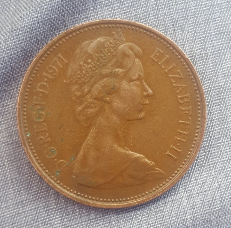 1971-New-Pence-2-Coin-Value?