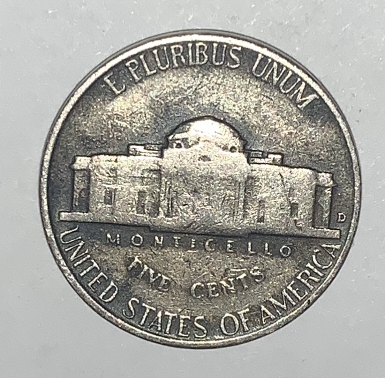 1958-D-Nickel!-What-Do-I-Got-Here?