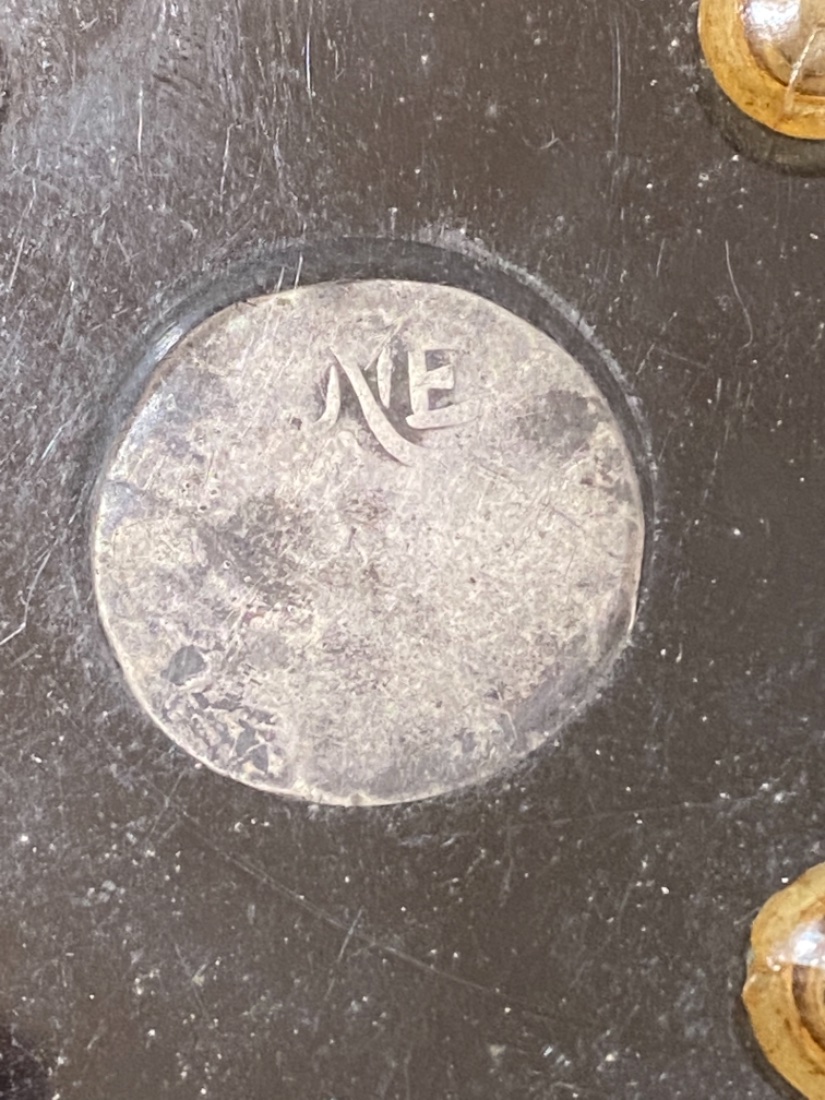 Thoughts-On-This-Coin?-1652-NE-Sixpence