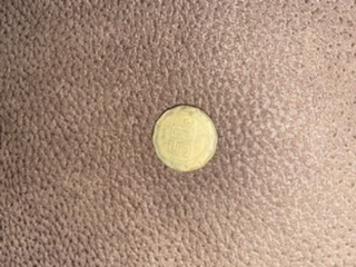 Not-Sure-If-It's-Rare-Or-Common-Mexican-Coin.
