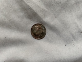 Dime-I-Found-Seems-To-Be-A-Struck-On-1-Cent
