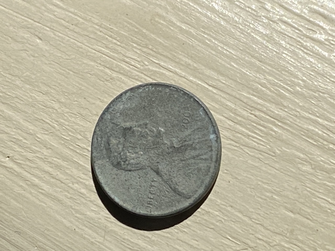 Weird-Penny-In-Collection.-200x