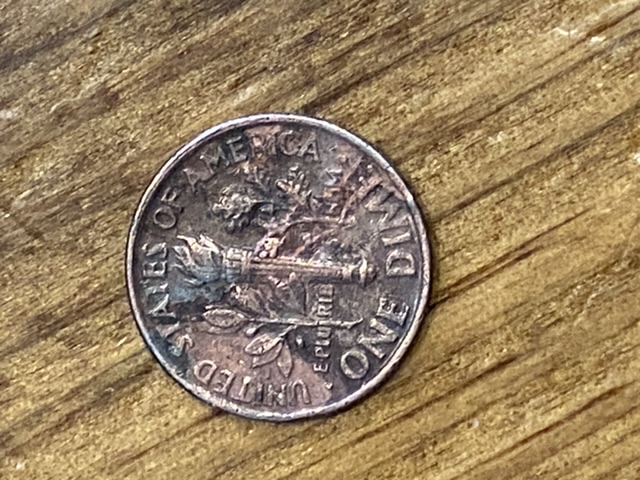 Dime-I-Found-Seems-To-Be-A-Struck-On-1-Cent