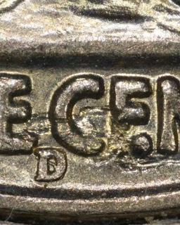 D/S-1938-Buffalo-Nickel