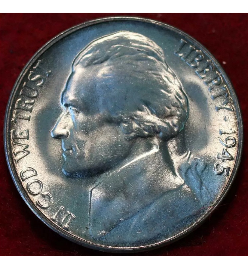 1945-S-Silver-Nickel