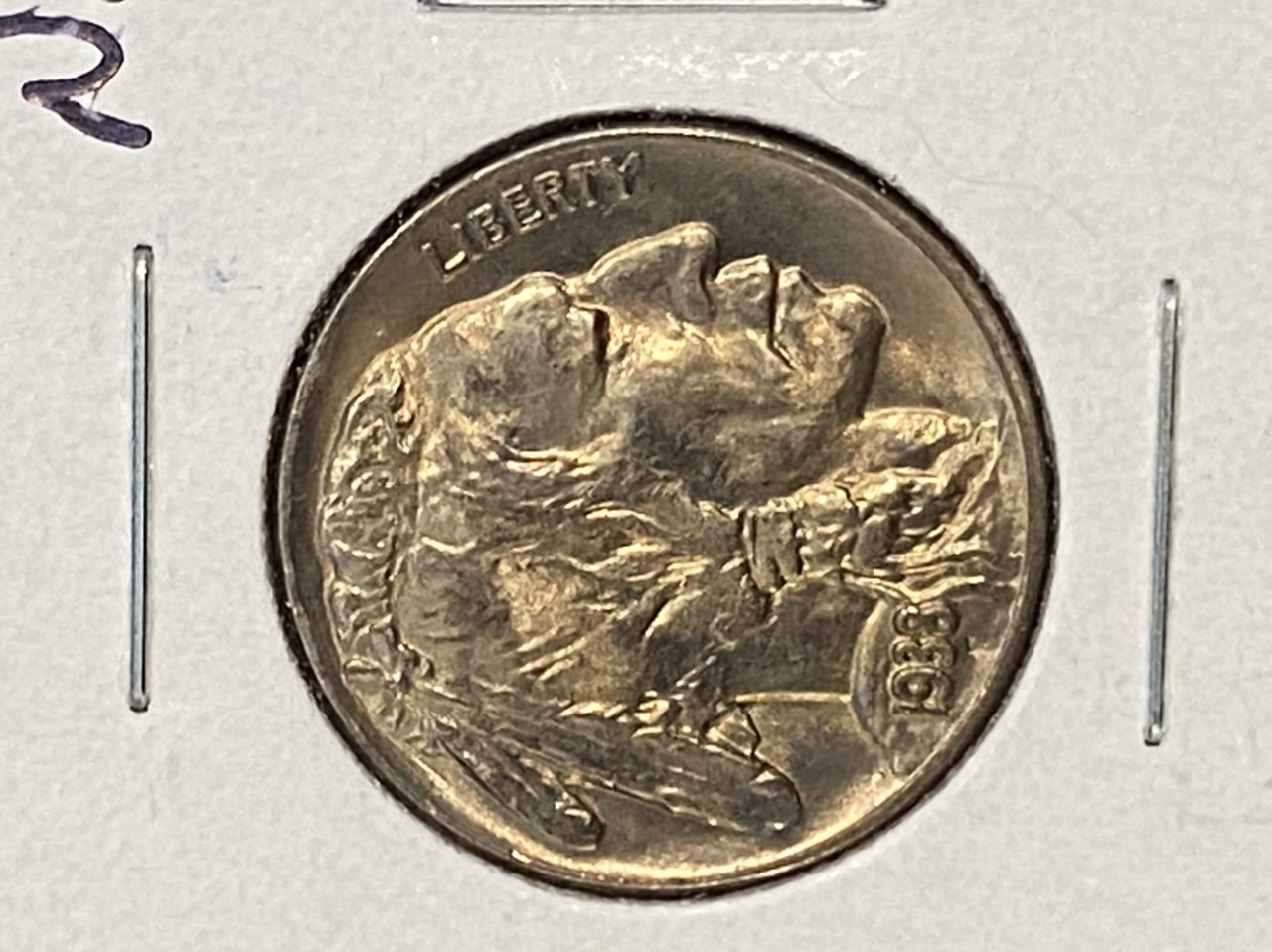 1938-D/S-Buffalo-Nickel-Came-In