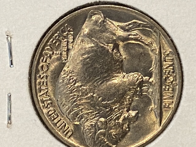 1938-D/S-Buffalo-Nickel-Came-In