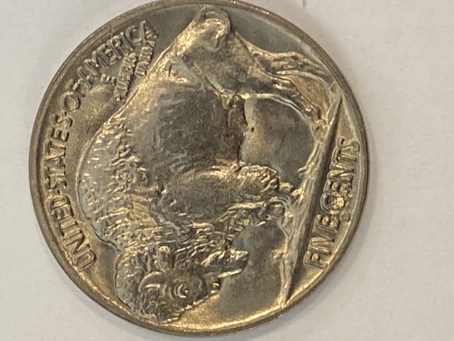 1938-D/S-Buffalo-Nickel-Came-In