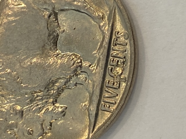 1938-D/S-Buffalo-Nickel-Came-In