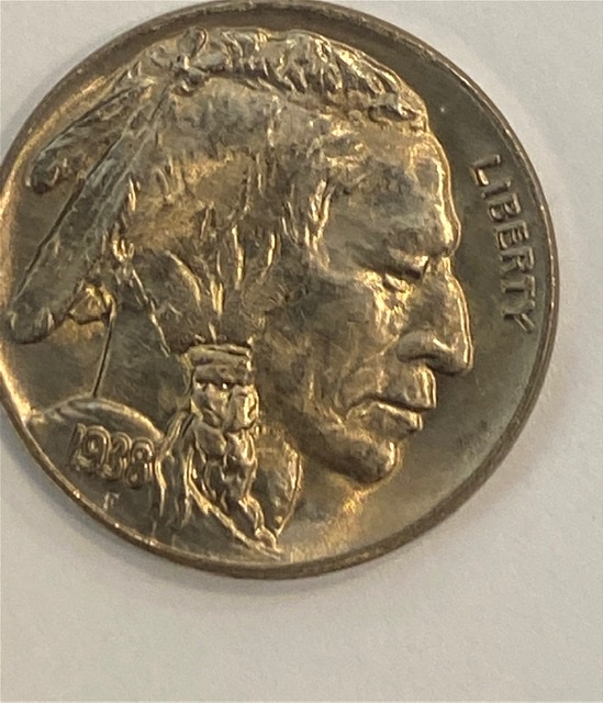 1938-D/S-Buffalo-Nickel-Came-In