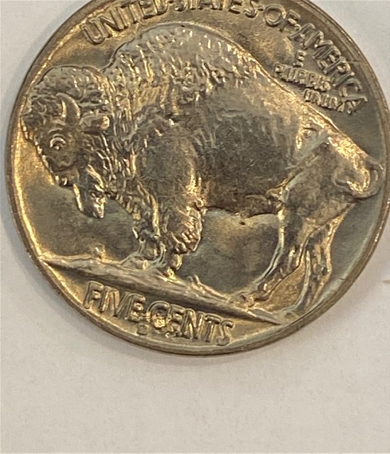 1938-D/S-Buffalo-Nickel