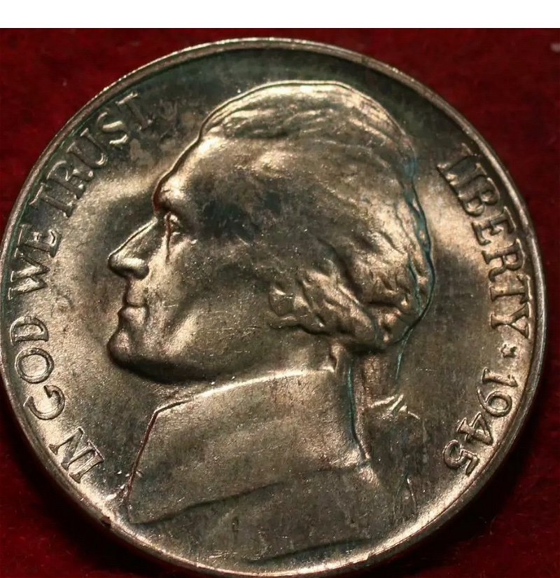 1945-D-Silver-Nickel.
