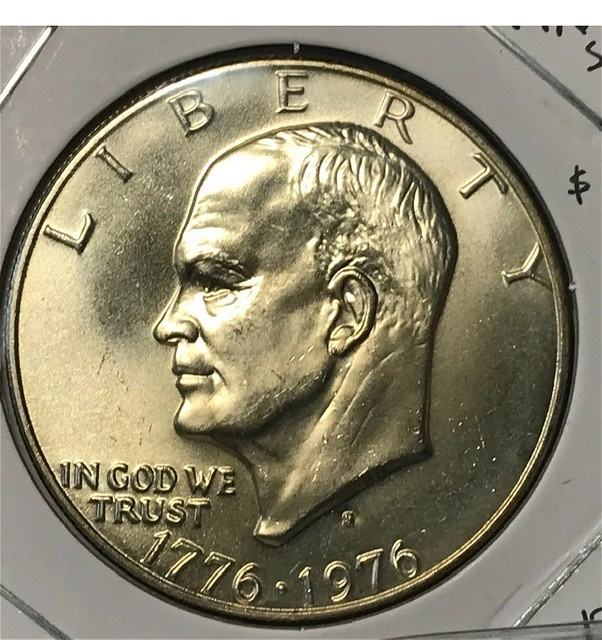 1976-S-Silver-Dollar.