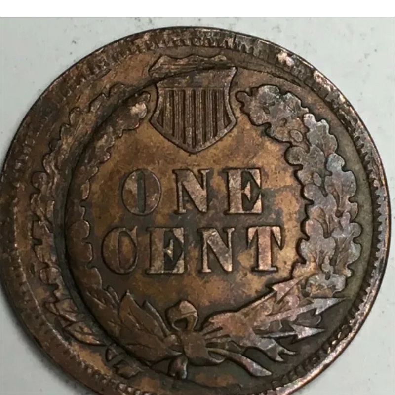 1907-Indian-Head-Penny