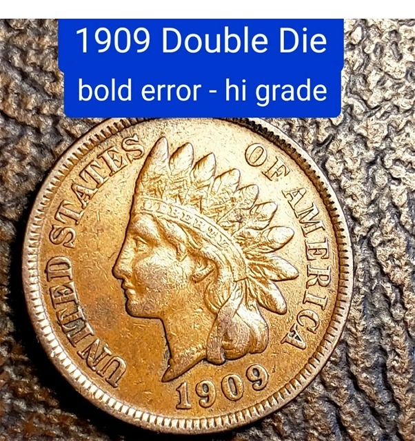 1909-Indian-Head-Penny