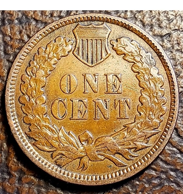1909-Indian-Head-Penny