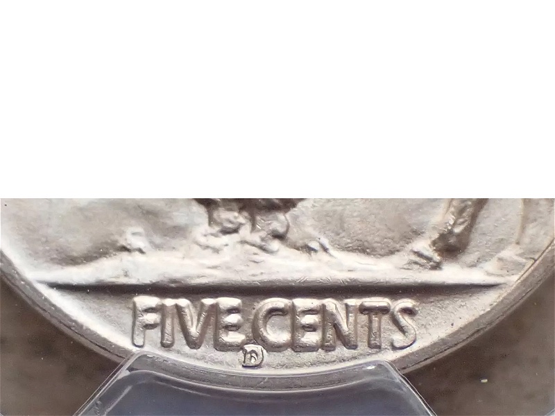 1938-D/S-Buffalo-Nickel