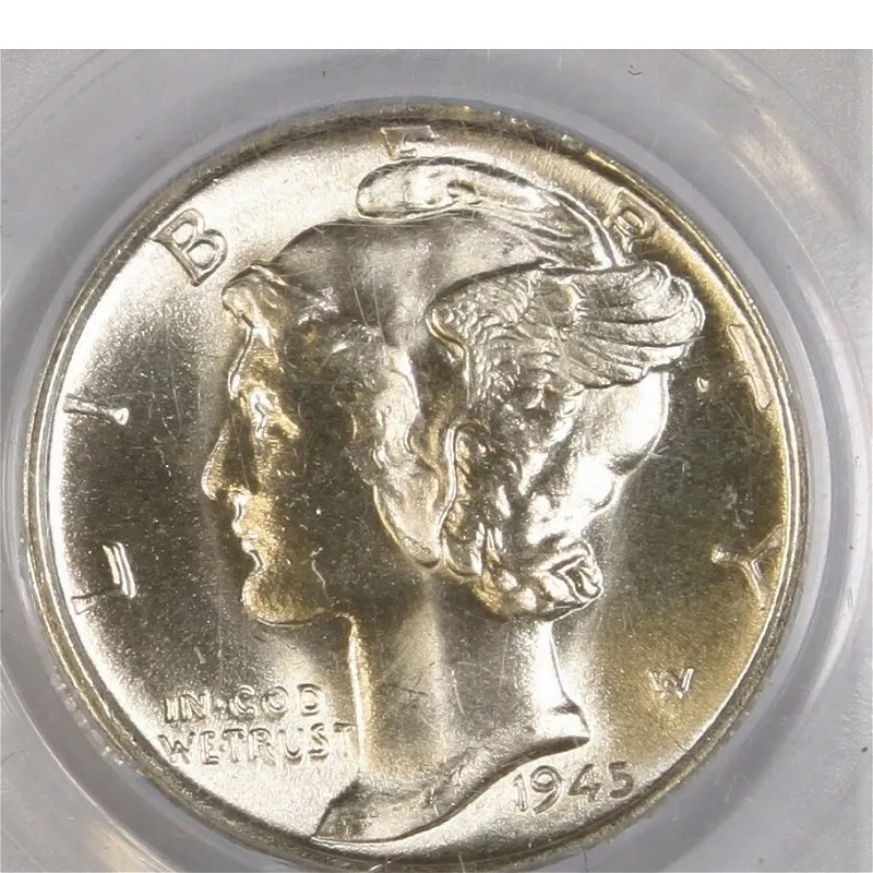 1945-S-Mercury-Dime.