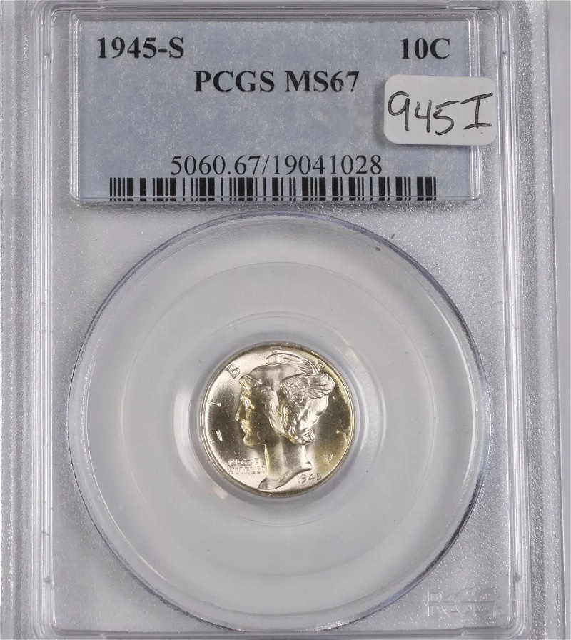 1945-S-Mercury-Dime.