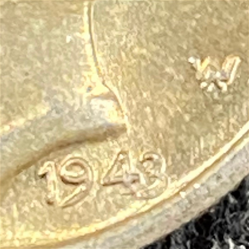 1943-S-Mercury-Dime-.