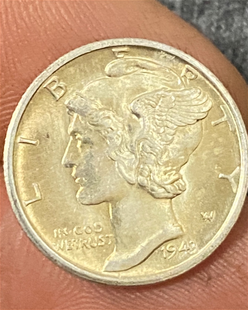 1943-S-Mercury-Dime-.