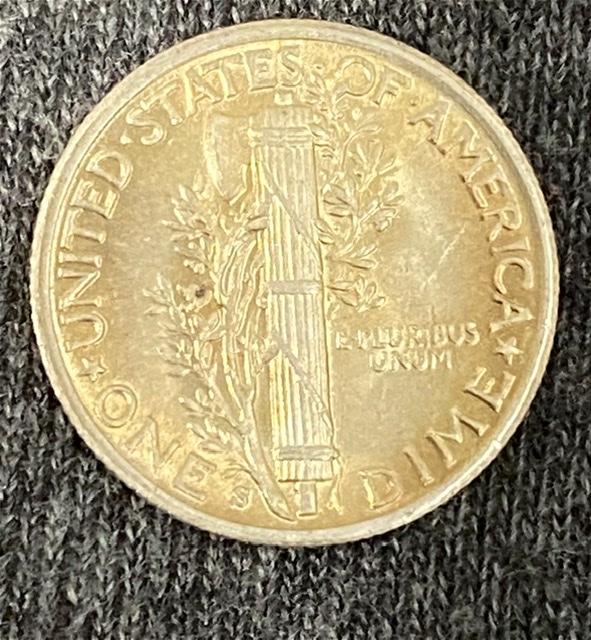 1943-S-Mercury-Dime-.