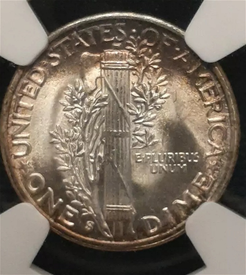 1945-S-Mercury-Dime.