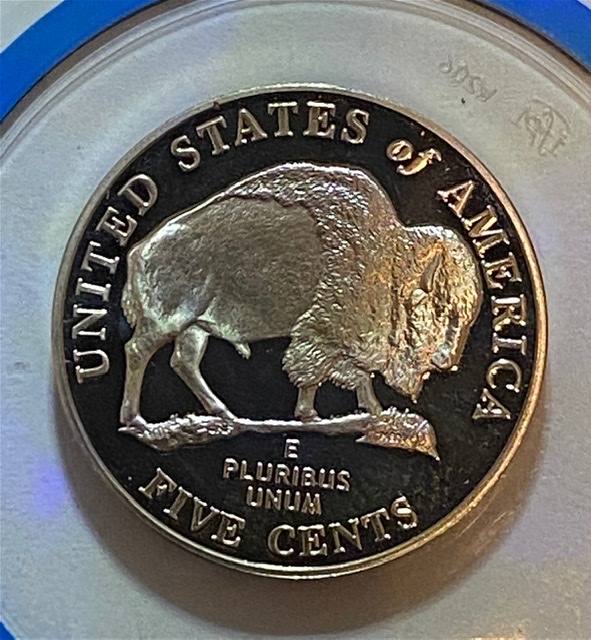 2005-S-Proof-Jefferson-Nickel