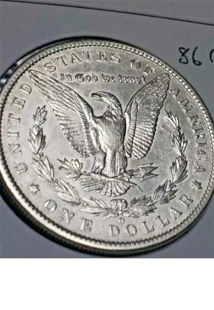 1886-O-Morgan-Dollar