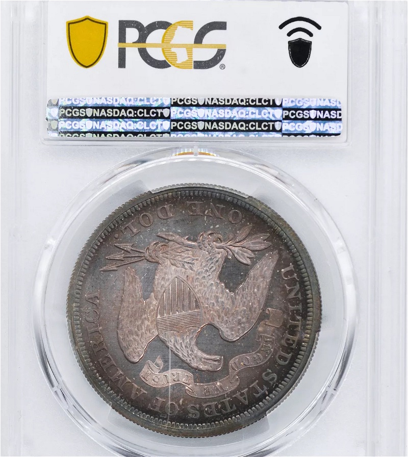 1870-P-Liberty-Seated-Dollar