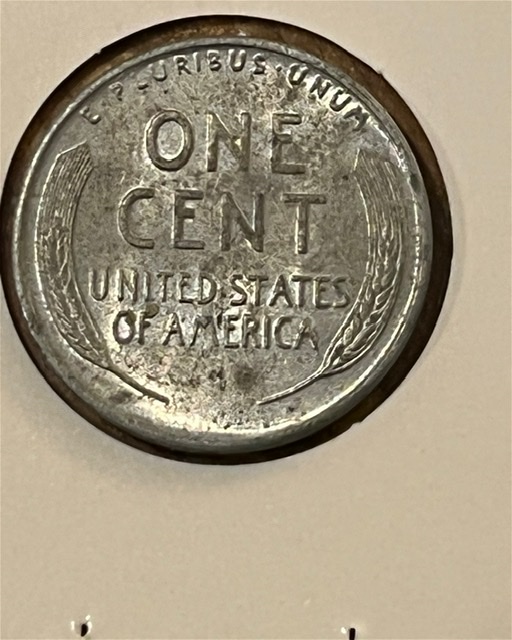 1943-P-Steel-Wheat-Penny