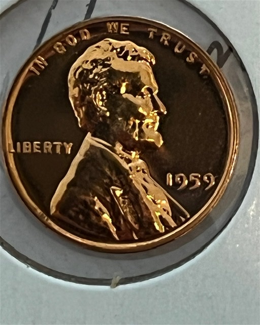 1959-P-Proof-Penny-Grade?