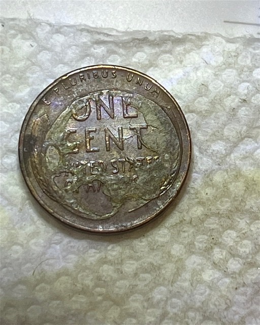1951-S-Wheat-Penny-Gunk