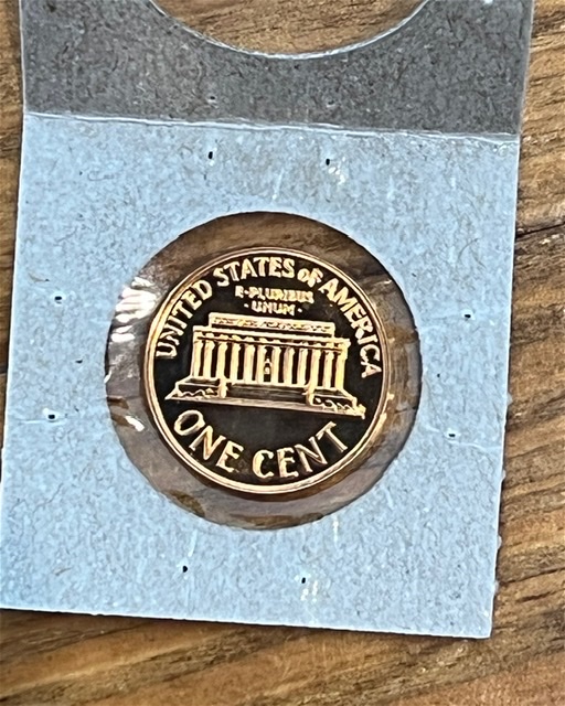 1959-P-Proof-Penny-Grade?