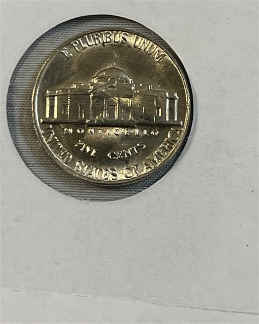 1969-D-Jefferson-Nickel