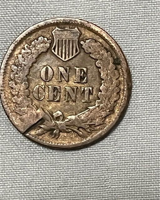 1899-Indian-Head-Wheat-Penny.