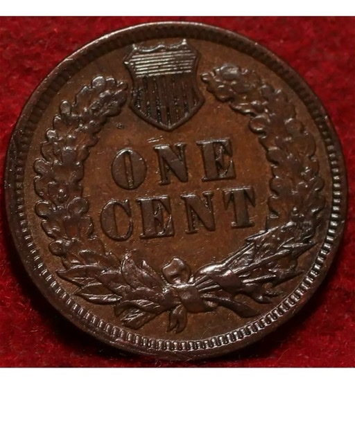 1896-P-Indian-Head-Penny