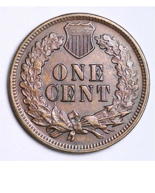 1879-P-Indian-Head-Penny-Grade?