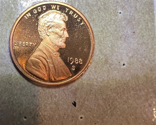 1988-S-Proof-Penny.