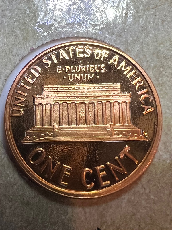 1988-S-Proof-Penny.