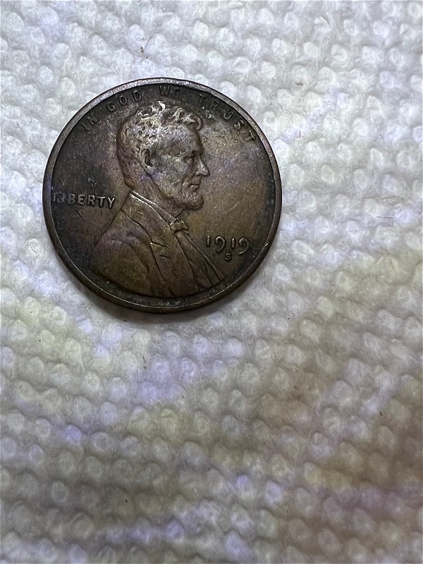 1919-S-Wheat-Penny-Error?