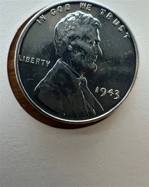 1943-P-Steel-Wheat-Penny-Grade?