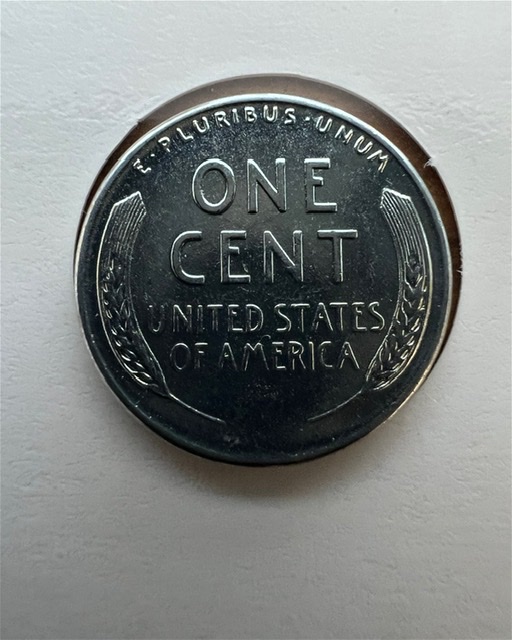 1943-P-Steel-Wheat-Penny-Grade?