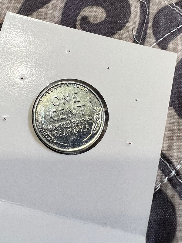 1943-P-Steel-Wheat-Penny-Grade?