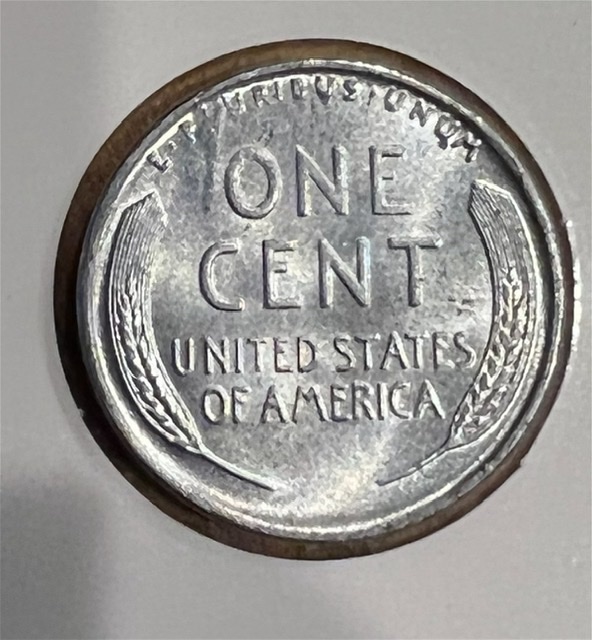 1943-Steel-Penny-Grade?