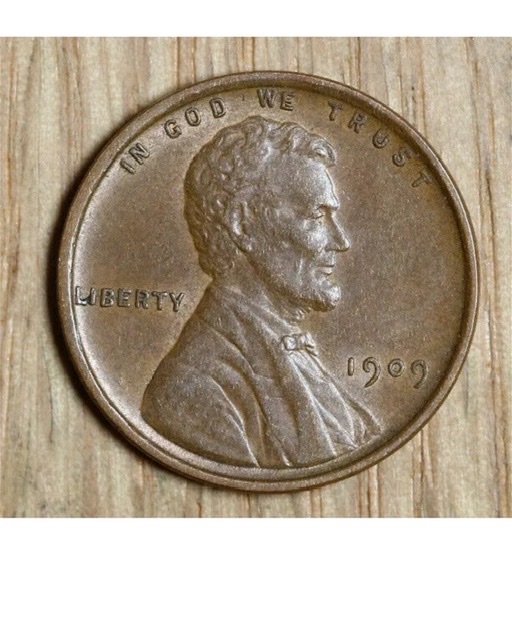 1909-V.-D.-B.-Wheat-Penny-Grade?