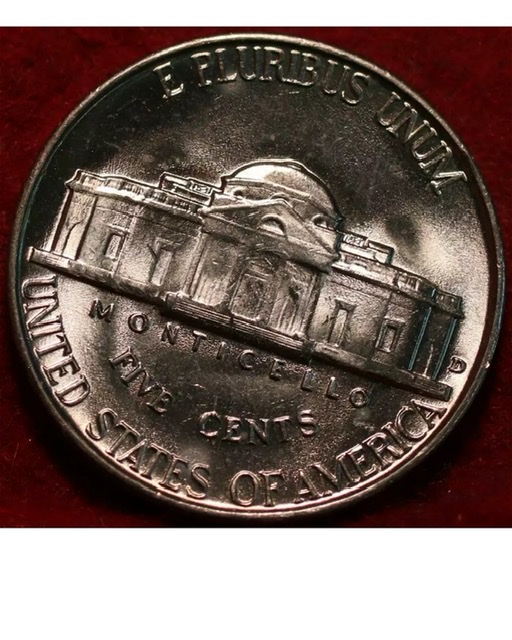1939-D-Jefferson-Nickel-Grade?