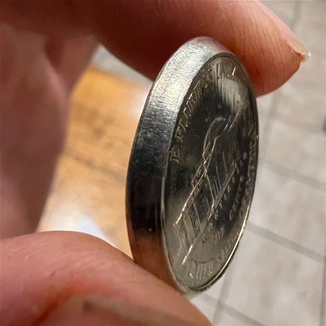 1999-P-Jefferson-Nickel-Broadstruck?