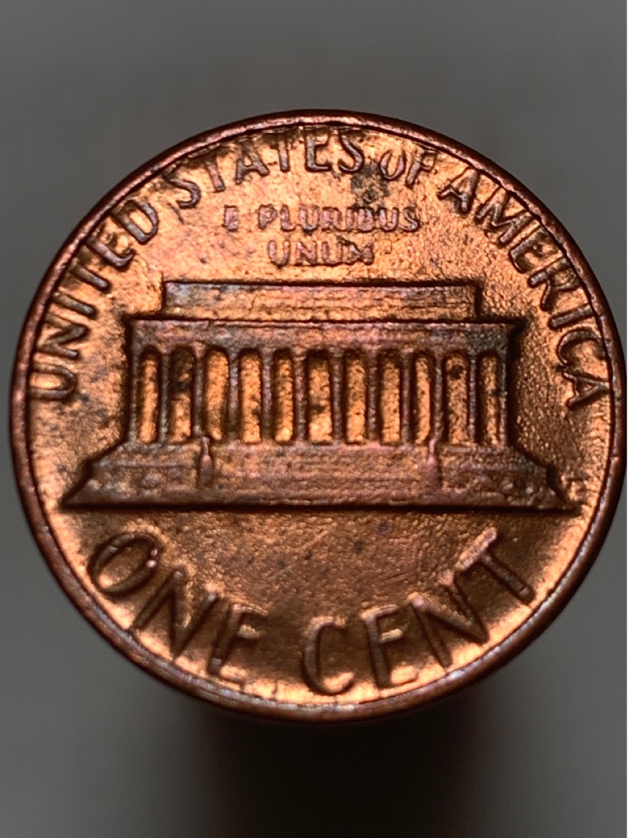 1982--LMC-1�.-Large-Date
